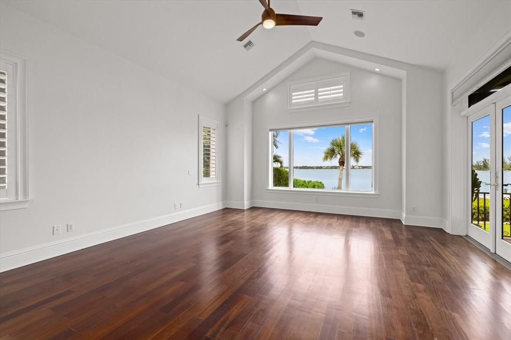 En Venta: $15,950,000 (6 camas, 6 baños, 7535 Pies cuadrados)