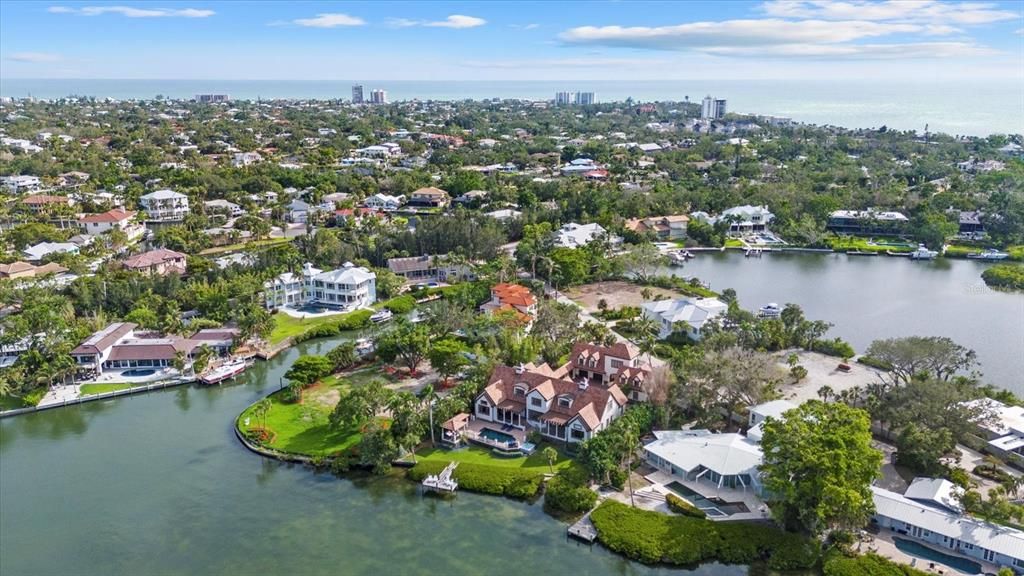 En Venta: $15,950,000 (6 camas, 6 baños, 7535 Pies cuadrados)