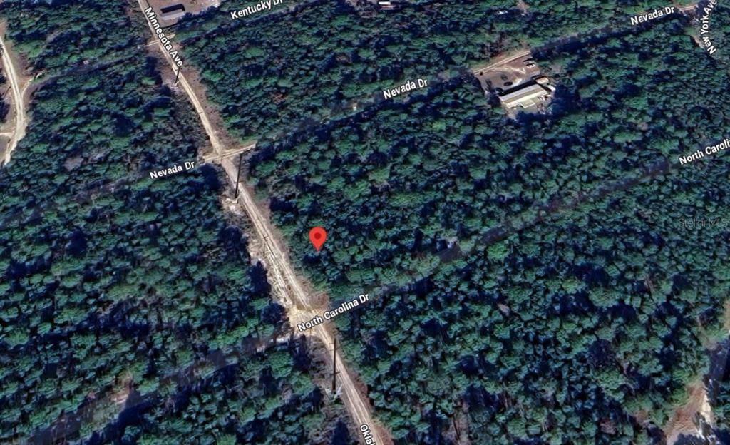 待售: $7,000 (0.46 acres)