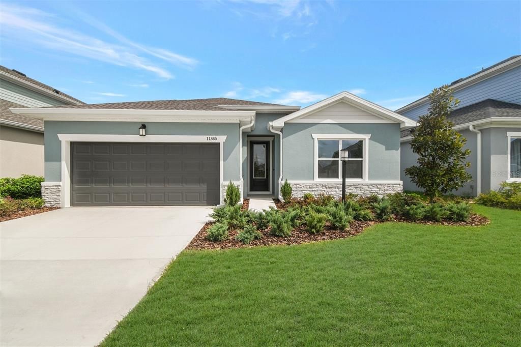 Recently Sold: $499,990 (3 beds, 2 baths, 2051 Square Feet)