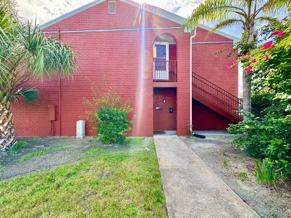 Недавно арендовано: $1,200 (1 спален, 1 ванн, 630 Квадратных фут)