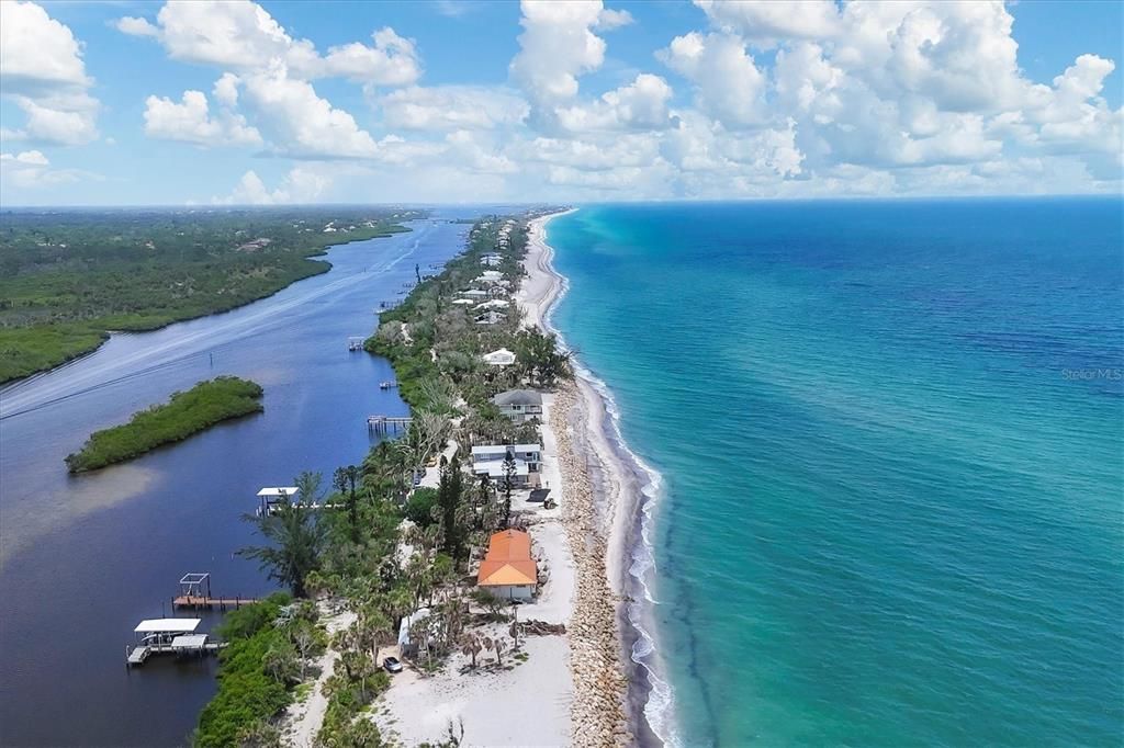 待售: $2,900,000 (0.92 acres)