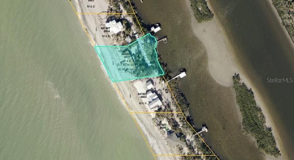 待售: $2,900,000 (0.92 acres)