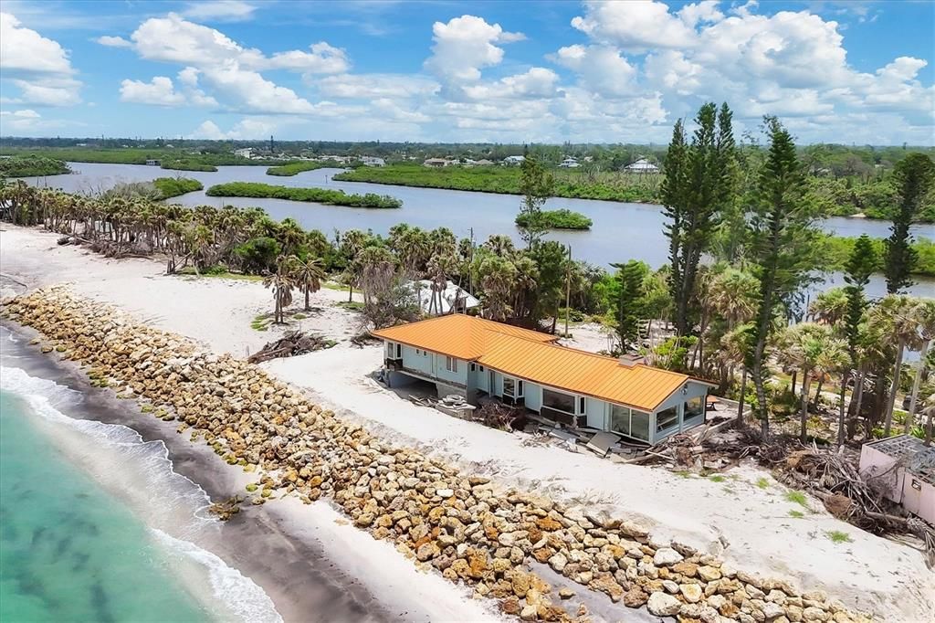 待售: $2,900,000 (0.92 acres)