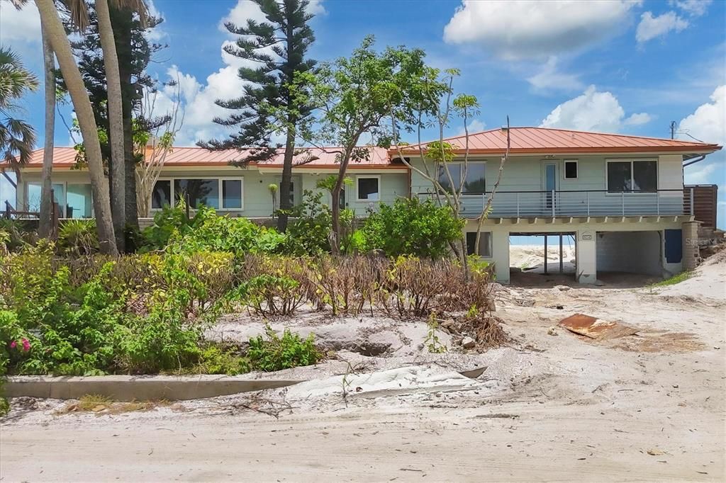 待售: $2,900,000 (0.92 acres)