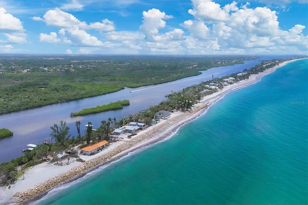 待售: $2,900,000 (0.92 acres)