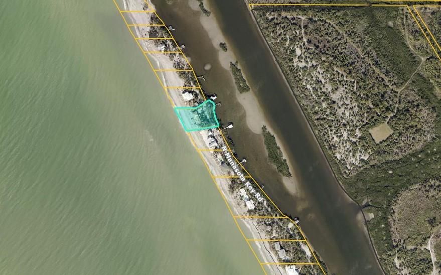 待售: $2,900,000 (0.92 acres)