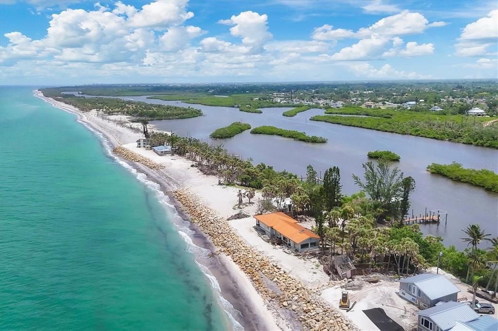 待售: $2,900,000 (0.92 acres)