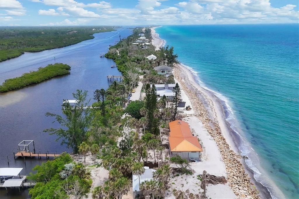 待售: $2,900,000 (0.92 acres)