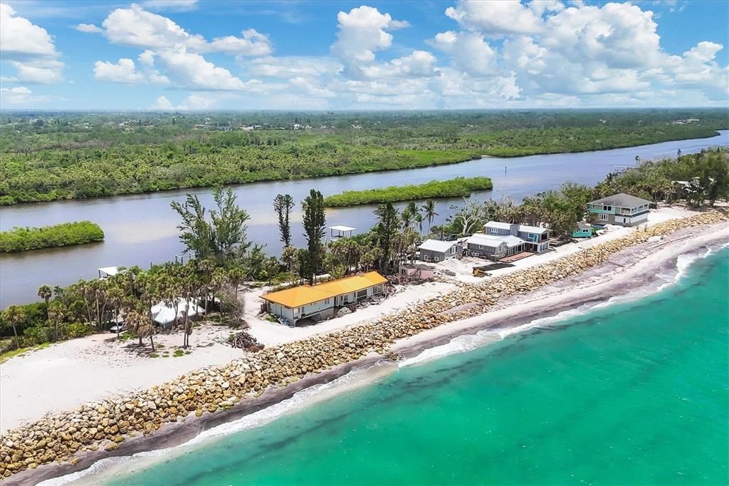 待售: $2,900,000 (0.92 acres)