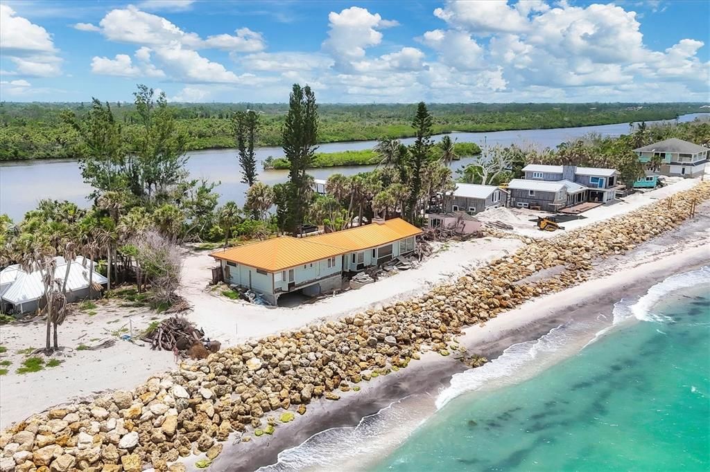 待售: $2,900,000 (0.92 acres)