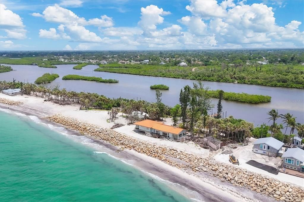 待售: $2,900,000 (0.92 acres)