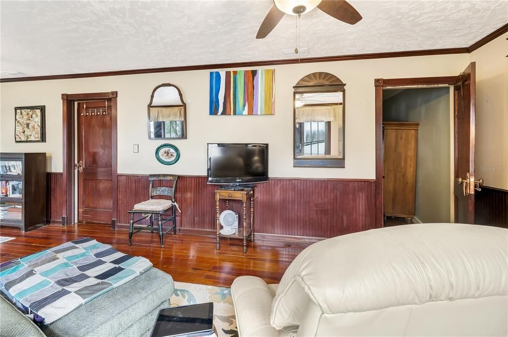 Activo con contrato: $270,000 (2 camas, 1 baños, 1232 Pies cuadrados)