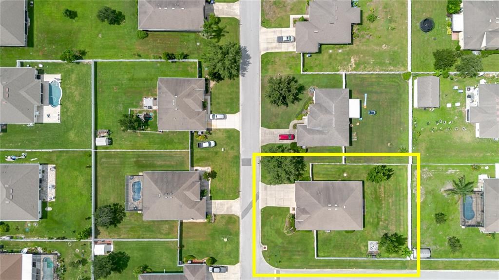 En Venta: $550,000 (4 camas, 3 baños, 2623 Pies cuadrados)