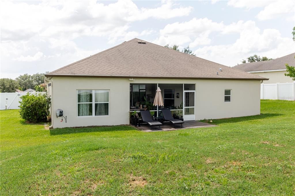 En Venta: $550,000 (4 camas, 3 baños, 2623 Pies cuadrados)