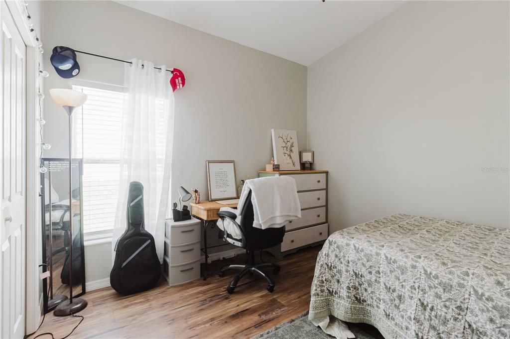 En Venta: $550,000 (4 camas, 3 baños, 2623 Pies cuadrados)