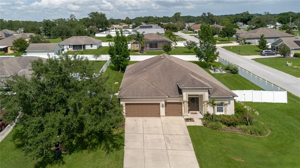 En Venta: $550,000 (4 camas, 3 baños, 2623 Pies cuadrados)