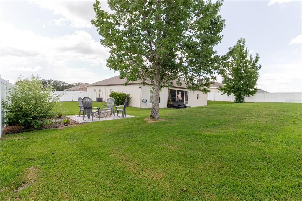 En Venta: $550,000 (4 camas, 3 baños, 2623 Pies cuadrados)