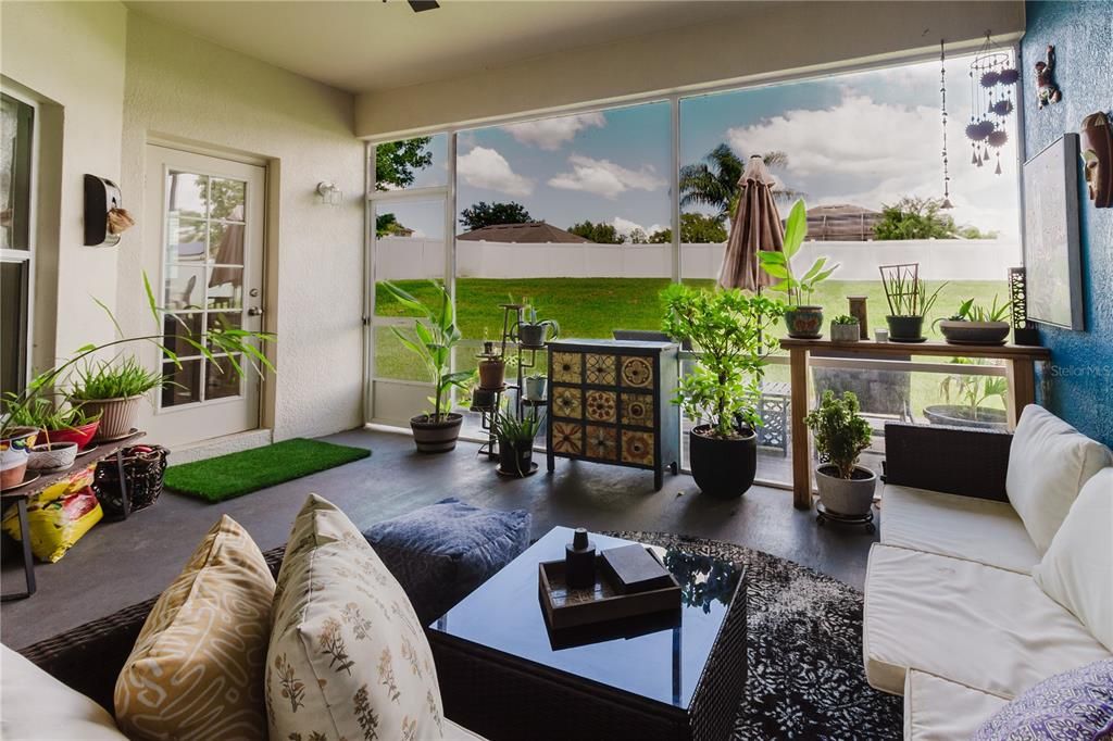 En Venta: $550,000 (4 camas, 3 baños, 2623 Pies cuadrados)