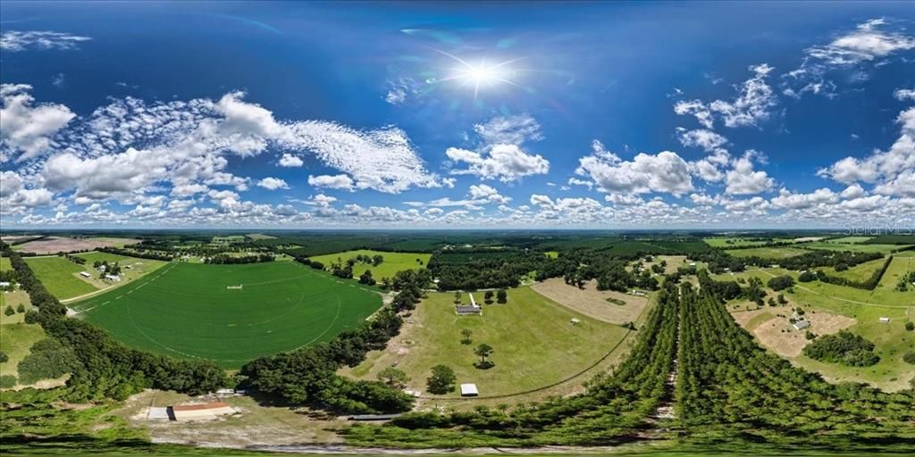 待售: $489,900 (2 贝兹, 2 浴室, 1500 平方英尺)