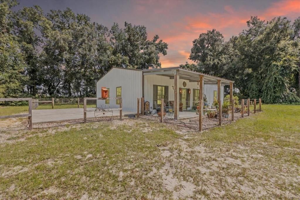 待售: $489,900 (2 贝兹, 2 浴室, 1500 平方英尺)