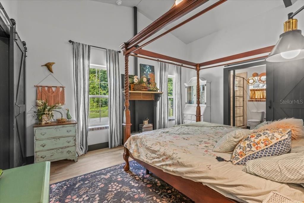 待售: $489,900 (2 贝兹, 2 浴室, 1500 平方英尺)