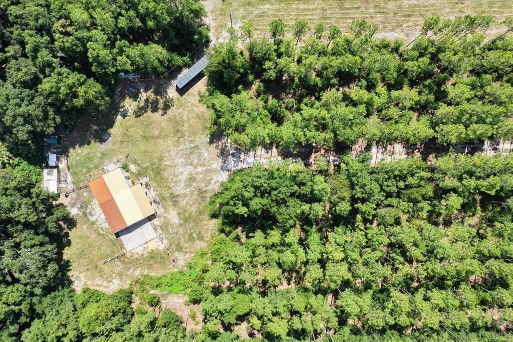 待售: $489,900 (2 贝兹, 2 浴室, 1500 平方英尺)