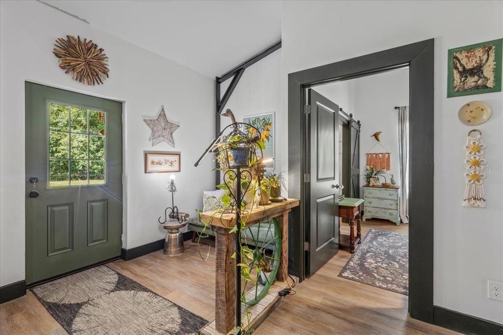 待售: $489,900 (2 贝兹, 2 浴室, 1500 平方英尺)