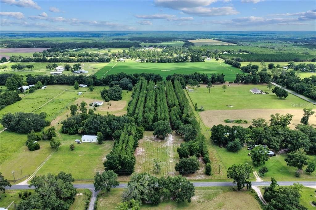 待售: $489,900 (2 贝兹, 2 浴室, 1500 平方英尺)