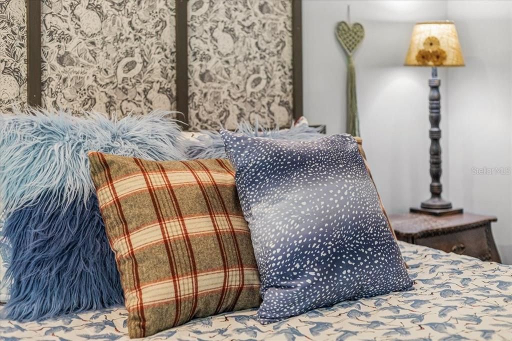 待售: $489,900 (2 贝兹, 2 浴室, 1500 平方英尺)