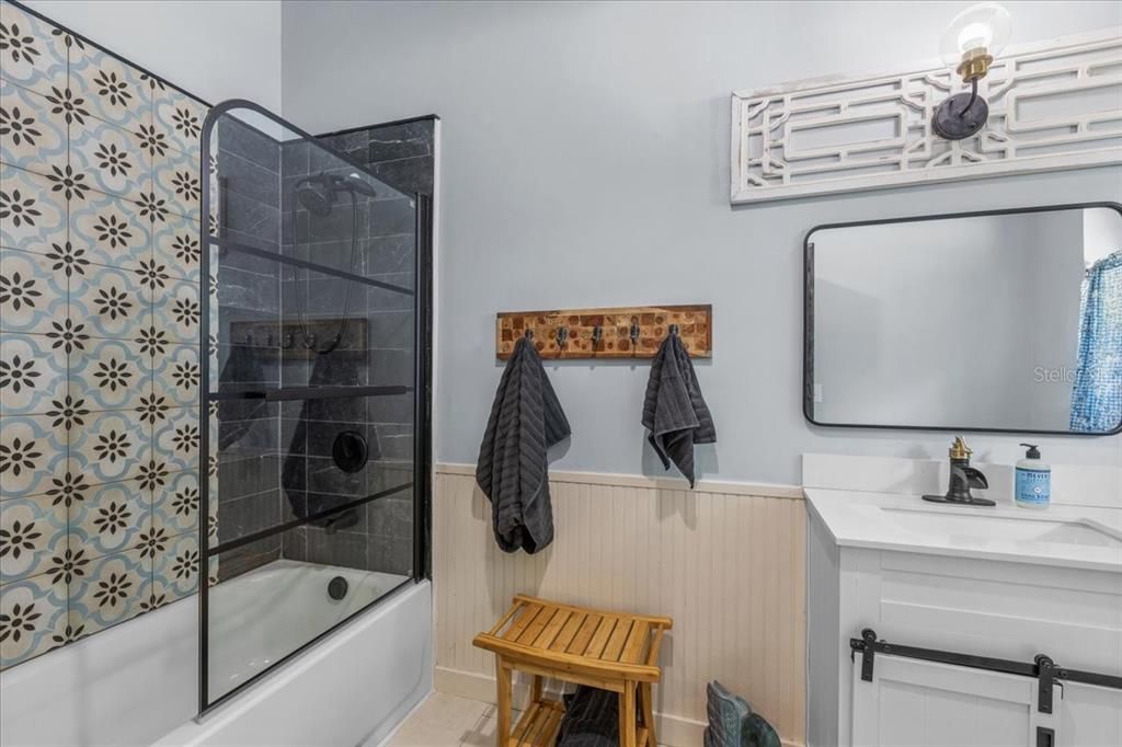 待售: $489,900 (2 贝兹, 2 浴室, 1500 平方英尺)