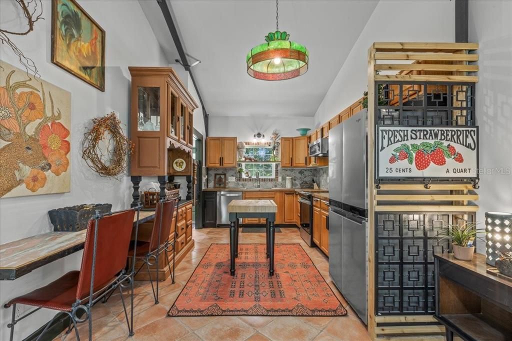 待售: $489,900 (2 贝兹, 2 浴室, 1500 平方英尺)