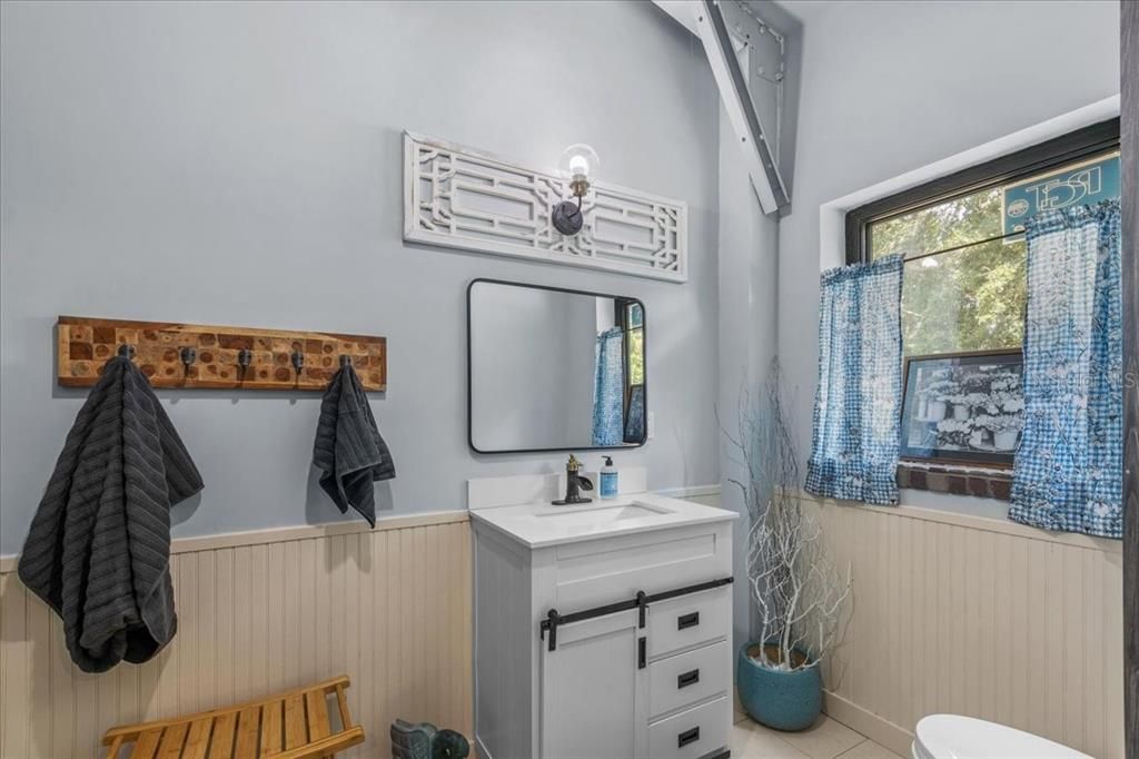 待售: $489,900 (2 贝兹, 2 浴室, 1500 平方英尺)