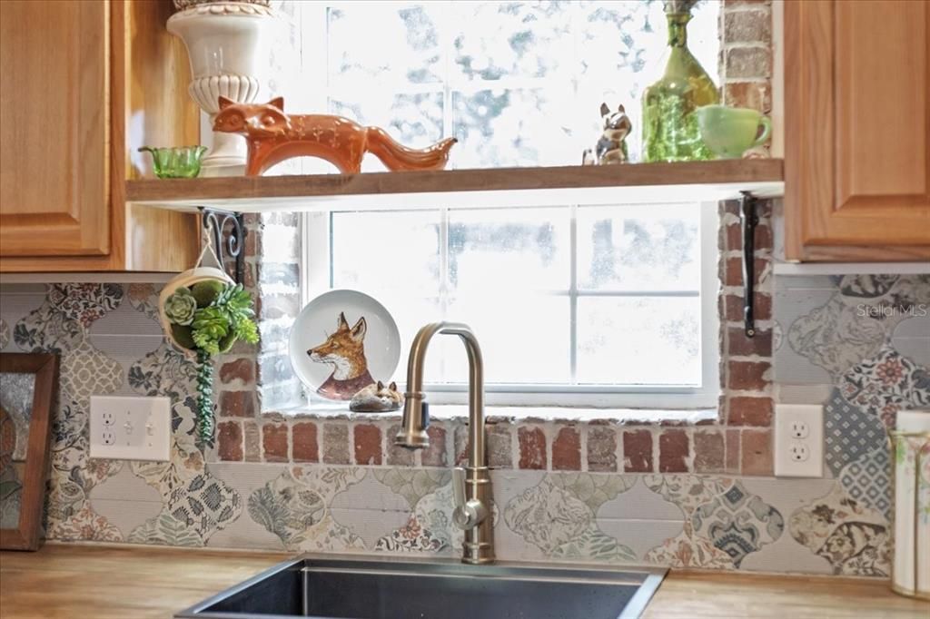 待售: $489,900 (2 贝兹, 2 浴室, 1500 平方英尺)