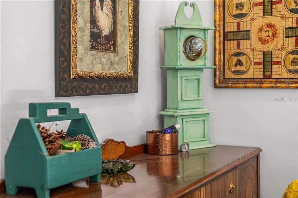 待售: $489,900 (2 贝兹, 2 浴室, 1500 平方英尺)