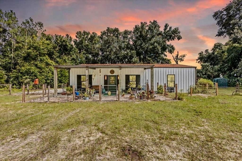 待售: $489,900 (2 贝兹, 2 浴室, 1500 平方英尺)