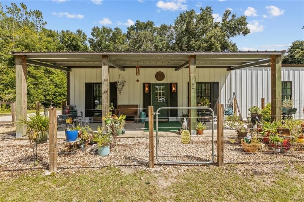 待售: $489,900 (2 贝兹, 2 浴室, 1500 平方英尺)