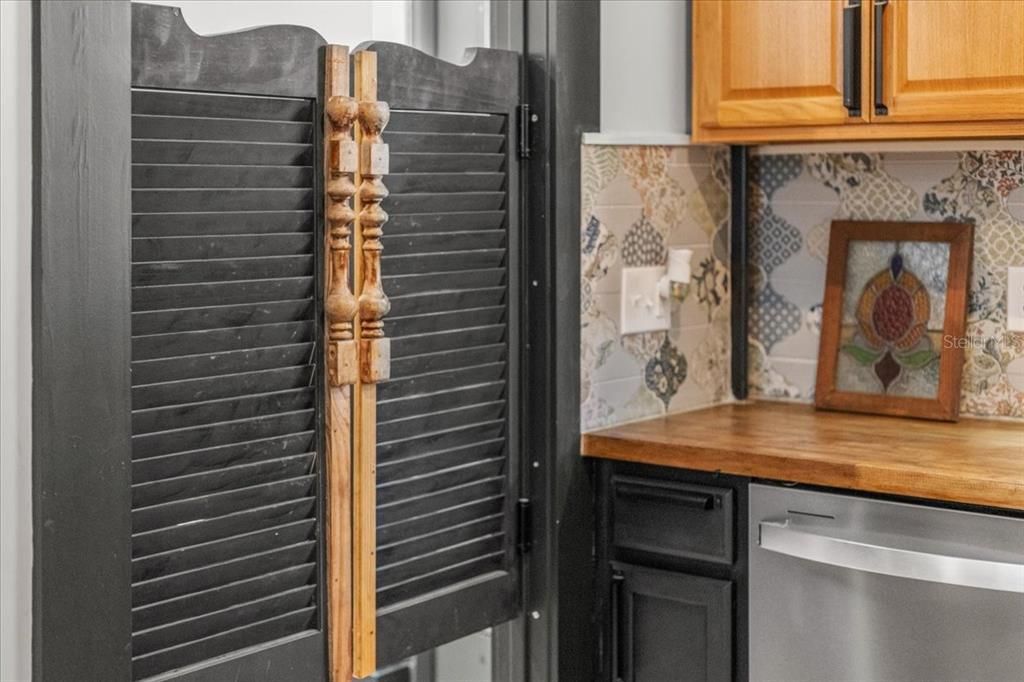 待售: $489,900 (2 贝兹, 2 浴室, 1500 平方英尺)