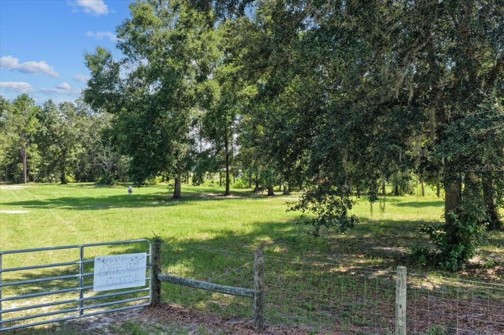 待售: $489,900 (2 贝兹, 2 浴室, 1500 平方英尺)