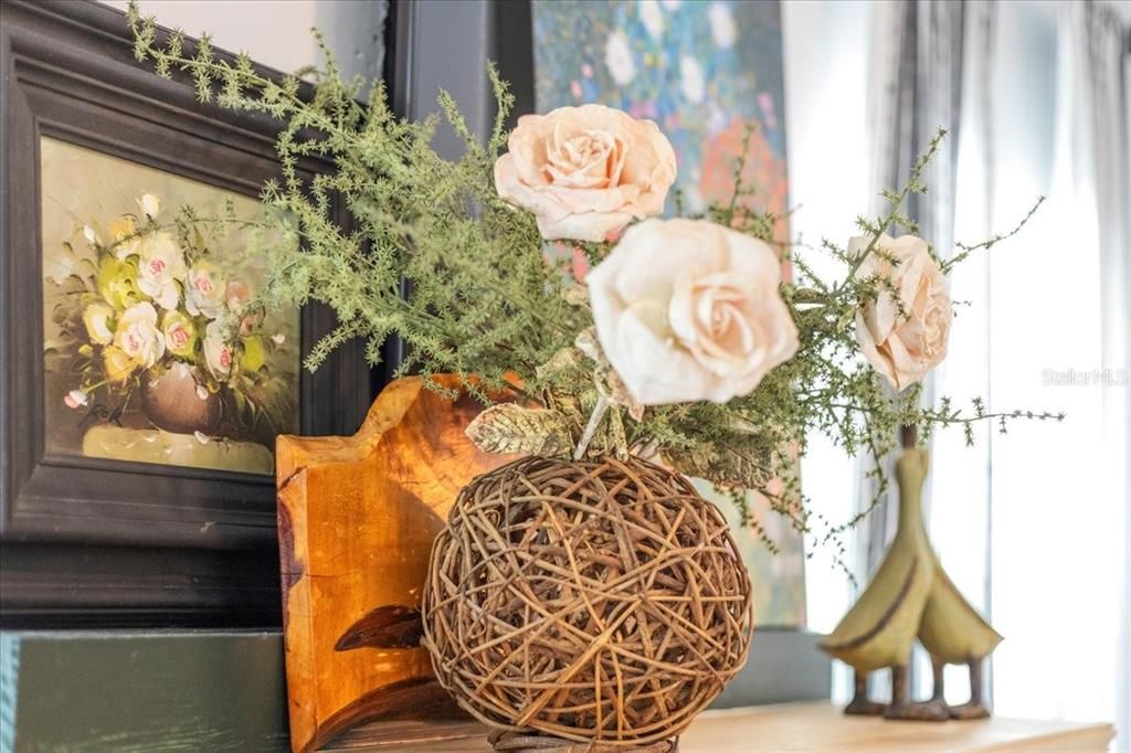 待售: $489,900 (2 贝兹, 2 浴室, 1500 平方英尺)