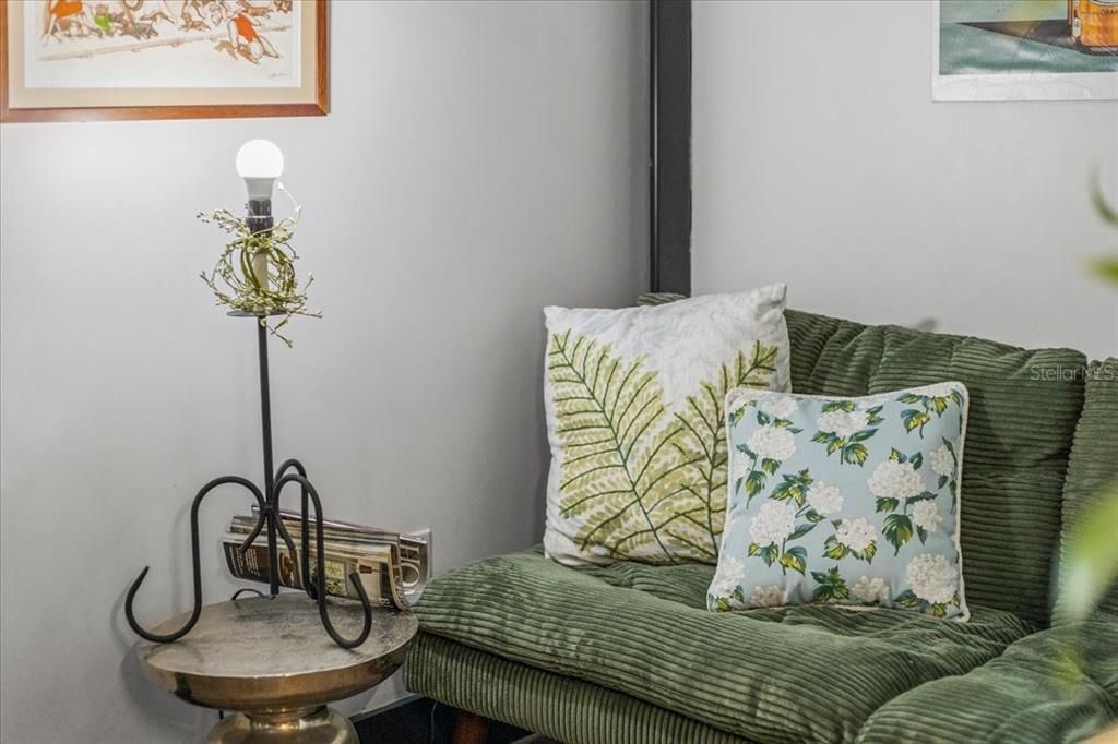 待售: $489,900 (2 贝兹, 2 浴室, 1500 平方英尺)