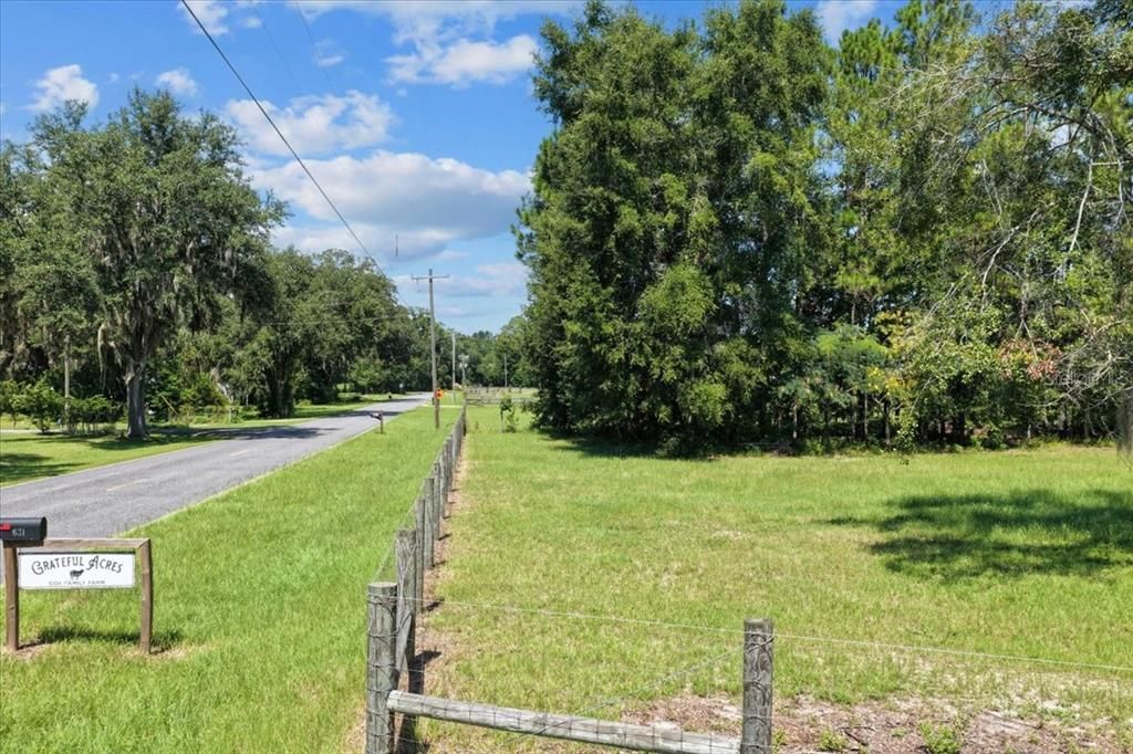 待售: $489,900 (2 贝兹, 2 浴室, 1500 平方英尺)