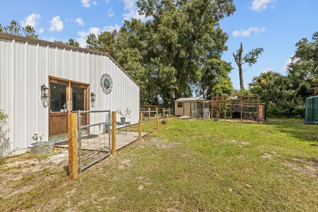 待售: $489,900 (2 贝兹, 2 浴室, 1500 平方英尺)