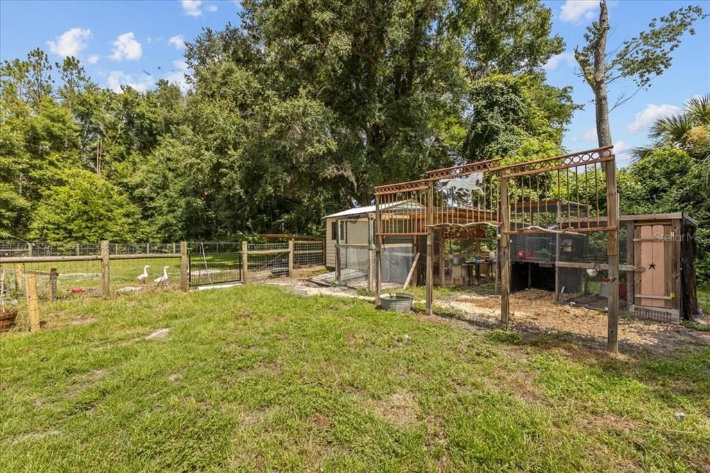 待售: $489,900 (2 贝兹, 2 浴室, 1500 平方英尺)