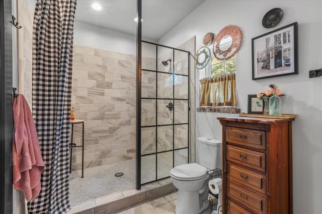 待售: $489,900 (2 贝兹, 2 浴室, 1500 平方英尺)