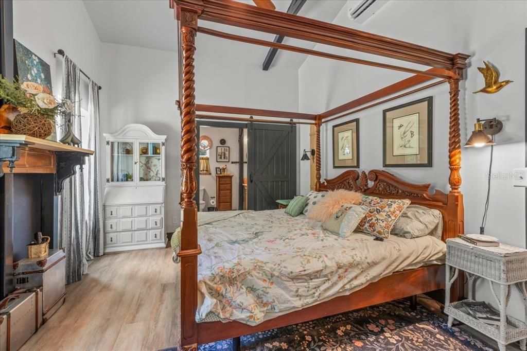 待售: $489,900 (2 贝兹, 2 浴室, 1500 平方英尺)