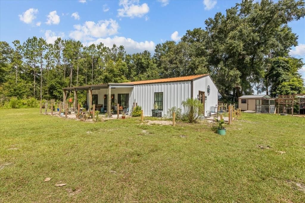 待售: $489,900 (2 贝兹, 2 浴室, 1500 平方英尺)