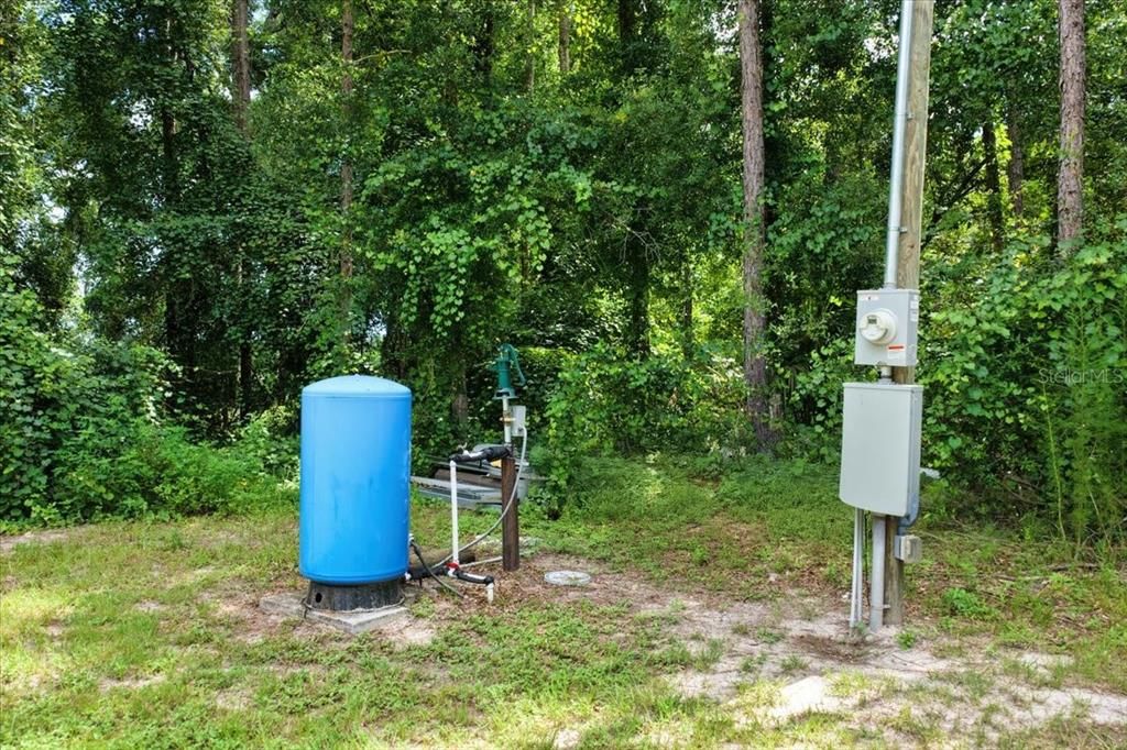 待售: $489,900 (2 贝兹, 2 浴室, 1500 平方英尺)