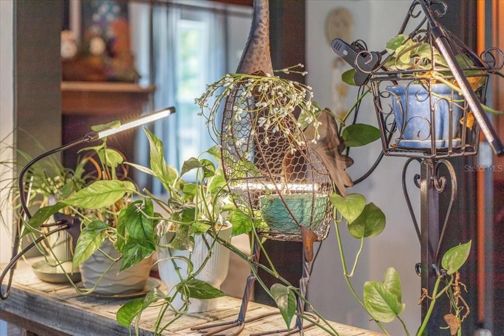 待售: $489,900 (2 贝兹, 2 浴室, 1500 平方英尺)