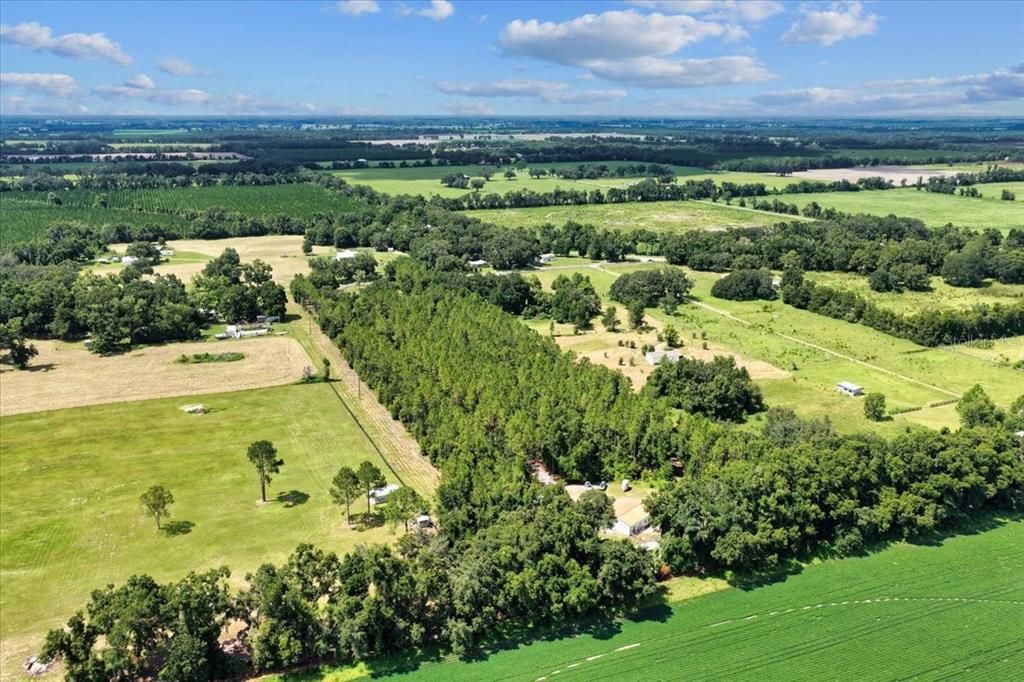 待售: $489,900 (2 贝兹, 2 浴室, 1500 平方英尺)